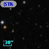 [STK2001] 10843d