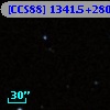 [CCS88] 1341.5+2809