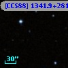 [CCS88] 1341.9+2815