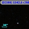 [CCS88] 1342.1+2804