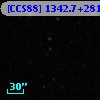 [CCS88] 1342.7+2811
