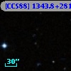 [CCS88] 1343.8+2815