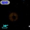 QSO B1342+264