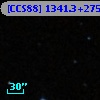 [CCS88] 1341.3+2750