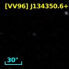 [VV96] J134350.6+264930