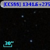 [CCS88] 1341.6+2758