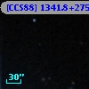 [CCS88] 1341.8+2752