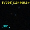 [VV96] J134405.3+272635