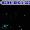 [CCS88] 1342.1+2725