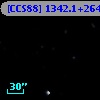 [CCS88] 1342.1+2642