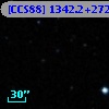 [CCS88] 1342.2+2727