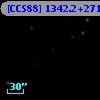 [CCS88] 1342.2+2714