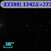 [CCS88] 1342.5+2726