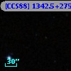 [CCS88] 1342.5+2750