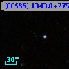 [CCS88] 1343.0+2754