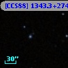 [CCS88] 1343.3+2749