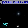 [CCS88] 1343.3+2635