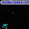 [CCS88] 1343.7+2723