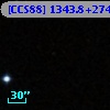 [CCS88] 1343.8+2742