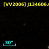[VV2006] J134606.6+271122