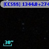 [CCS88] 1344.0+2744