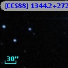 [CCS88] 1344.2+2725