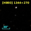 [VV98c] J134636.5+265003