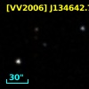 [VV2006] J134642.7+271613