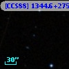 [CCS88] 1344.6+2751