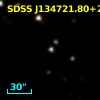 [CCS88] 1345.1+2722