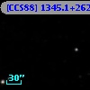 [CCS88] 1345.1+2623