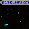 [CCS88] 1345.2+2759