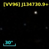 [VV96] J134730.9+271402