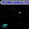 [CCS88] 1345.3+2720