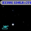 [CCS88] 1345.8+2717
