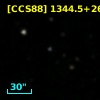 [CCS88] 1344.5+2605