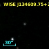 [VV2006c] J134609.8+254059