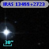 IRAS 13488+2723