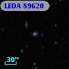 LEDA   89620