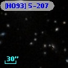 [HO93] 5-207