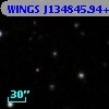 WINGS J134845.94+263138.0