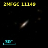 2MFGC 11149