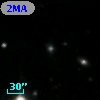 2MASX J13492678+2627426