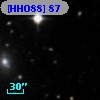 [HHO88] 87
