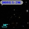 [HO93] 5-296