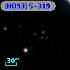 [HO93] 5-319