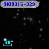 [HO93] 5-329