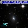 [ZEH2003] RX J1348.8+2635  1