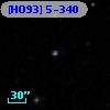 [HO93] 5-340