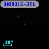 [HO93] 5-371